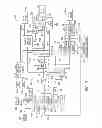 Fig. 04 - System and method for producing a gypsum slurry for irrigation