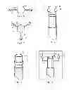 Fig. 04 - Flow control system for a detention pond