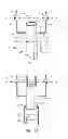 Fig. 05 - Flow control system for a detention pond
