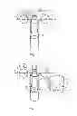 Fig. 06 - Flow control system for a detention pond