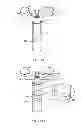 Fig. 07 - Flow control system for a detention pond
