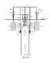 Fig. 09 - Flow control system for a detention pond