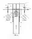Fig. 15 - Flow control system for a detention pond