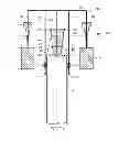 Fig. 17 - Flow control system for a detention pond
