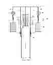 Fig. 18 - Flow control system for a detention pond