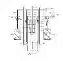 Fig. 19 - Flow control system for a detention pond