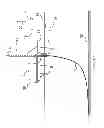 Fig. 02 - Stinger for a pipeline laying vessel