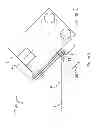 Fig. 04 - Stinger for a pipeline laying vessel