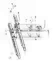 Fig. 05 - Stinger for a pipeline laying vessel