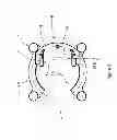 Fig. 07 - Stinger for a pipeline laying vessel
