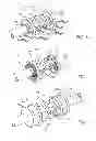 Fig. 02 - CONDUIT DISPLACEMENT MITIGATION APPARATUS, METHODS AND SYSTEMS FOR USE WITH SUBSEA CONDUITS