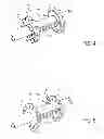 Fig. 03 - CONDUIT DISPLACEMENT MITIGATION APPARATUS, METHODS AND SYSTEMS FOR USE WITH SUBSEA CONDUITS