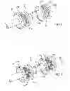 Fig. 04 - CONDUIT DISPLACEMENT MITIGATION APPARATUS, METHODS AND SYSTEMS FOR USE WITH SUBSEA CONDUITS