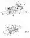 Fig. 05 - CONDUIT DISPLACEMENT MITIGATION APPARATUS, METHODS AND SYSTEMS FOR USE WITH SUBSEA CONDUITS