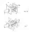 Fig. 06 - CONDUIT DISPLACEMENT MITIGATION APPARATUS, METHODS AND SYSTEMS FOR USE WITH SUBSEA CONDUITS