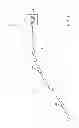 Fig. 08 - CONDUIT DISPLACEMENT MITIGATION APPARATUS, METHODS AND SYSTEMS FOR USE WITH SUBSEA CONDUITS