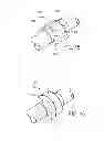 Fig. 09 - CONDUIT DISPLACEMENT MITIGATION APPARATUS, METHODS AND SYSTEMS FOR USE WITH SUBSEA CONDUITS