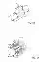 Fig. 11 - CONDUIT DISPLACEMENT MITIGATION APPARATUS, METHODS AND SYSTEMS FOR USE WITH SUBSEA CONDUITS