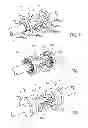 Fig. 02 - CONDUIT DISPLACEMENT MITIGATION APPARATUS, METHODS AND SYSTEMS FOR USE WITH SUBSEA CONDUITS