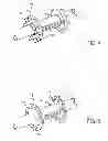 Fig. 03 - CONDUIT DISPLACEMENT MITIGATION APPARATUS, METHODS AND SYSTEMS FOR USE WITH SUBSEA CONDUITS