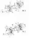 Fig. 04 - CONDUIT DISPLACEMENT MITIGATION APPARATUS, METHODS AND SYSTEMS FOR USE WITH SUBSEA CONDUITS