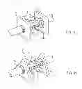 Fig. 06 - CONDUIT DISPLACEMENT MITIGATION APPARATUS, METHODS AND SYSTEMS FOR USE WITH SUBSEA CONDUITS