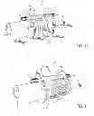 Fig. 07 - CONDUIT DISPLACEMENT MITIGATION APPARATUS, METHODS AND SYSTEMS FOR USE WITH SUBSEA CONDUITS