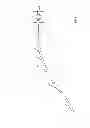 Fig. 08 - CONDUIT DISPLACEMENT MITIGATION APPARATUS, METHODS AND SYSTEMS FOR USE WITH SUBSEA CONDUITS