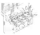 Fig. 01 - FLOATING STANDOFF ASSEMBLY