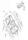 Fig. 02 - FLOATING STANDOFF ASSEMBLY