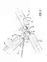 Fig. 04 - FLOATING STANDOFF ASSEMBLY