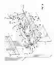 Fig. 06 - FLOATING STANDOFF ASSEMBLY