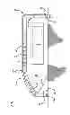 Fig. 07 - FLOATING STANDOFF ASSEMBLY