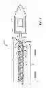 Fig. 08 - FLOATING STANDOFF ASSEMBLY