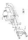 Fig. 09 - FLOATING STANDOFF ASSEMBLY