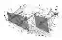 Fig. 01 - Retaining device