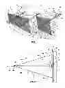Fig. 02 - Retaining device