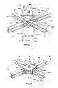 Fig. 06 - Retaining device