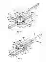 Fig. 07 - Retaining device