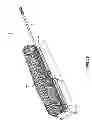 Fig. 08 - Retaining device