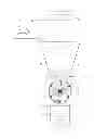 Fig. 01 - METHOD AND DEVICE FOR CONVEYING GOODS TO BE CONVEYED WITH A CELLULAR WHEEL SLUICE