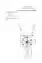 Fig. 02 - METHOD AND DEVICE FOR CONVEYING GOODS TO BE CONVEYED WITH A CELLULAR WHEEL SLUICE