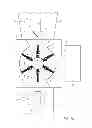 Fig. 03 - METHOD AND DEVICE FOR CONVEYING GOODS TO BE CONVEYED WITH A CELLULAR WHEEL SLUICE
