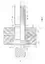 Fig. 02 - Blind fastener