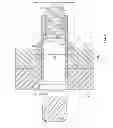 Fig. 06 - Blind fastener