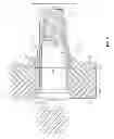 Fig. 07 - Blind fastener