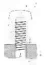 Fig. 01 - Self-tapping screw