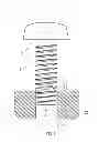 Fig. 02 - Self-tapping screw
