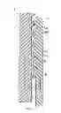 Fig. 06 - Self-tapping screw