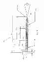 Fig. 02 - Screw for Composite/Plastic Materials